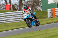 Oulton-Park-21st-March-2020;PJ-Motorsport-Photography-2020;anglesey;brands-hatch;cadwell-park;croft;donington-park;enduro-digital-images;event-digital-images;eventdigitalimages;mallory;no-limits;oulton-park;peter-wileman-photography;racing-digital-images;silverstone;snetterton;trackday-digital-images;trackday-photos;vmcc-banbury-run;welsh-2-day-enduro